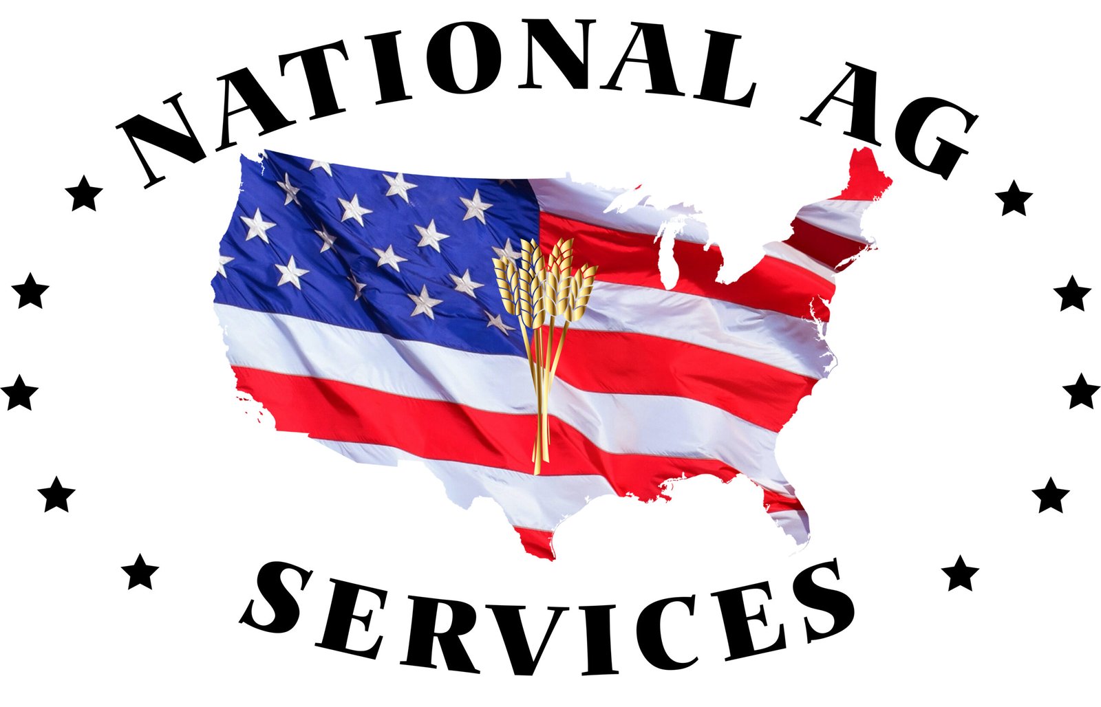 National AG Services